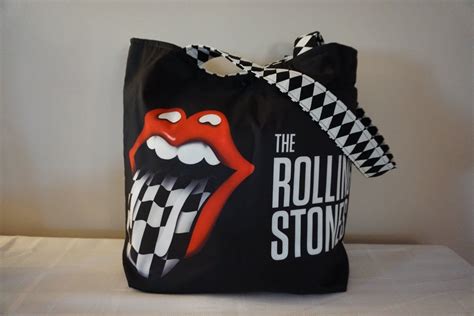 v&a tote bags|rolling stone v.